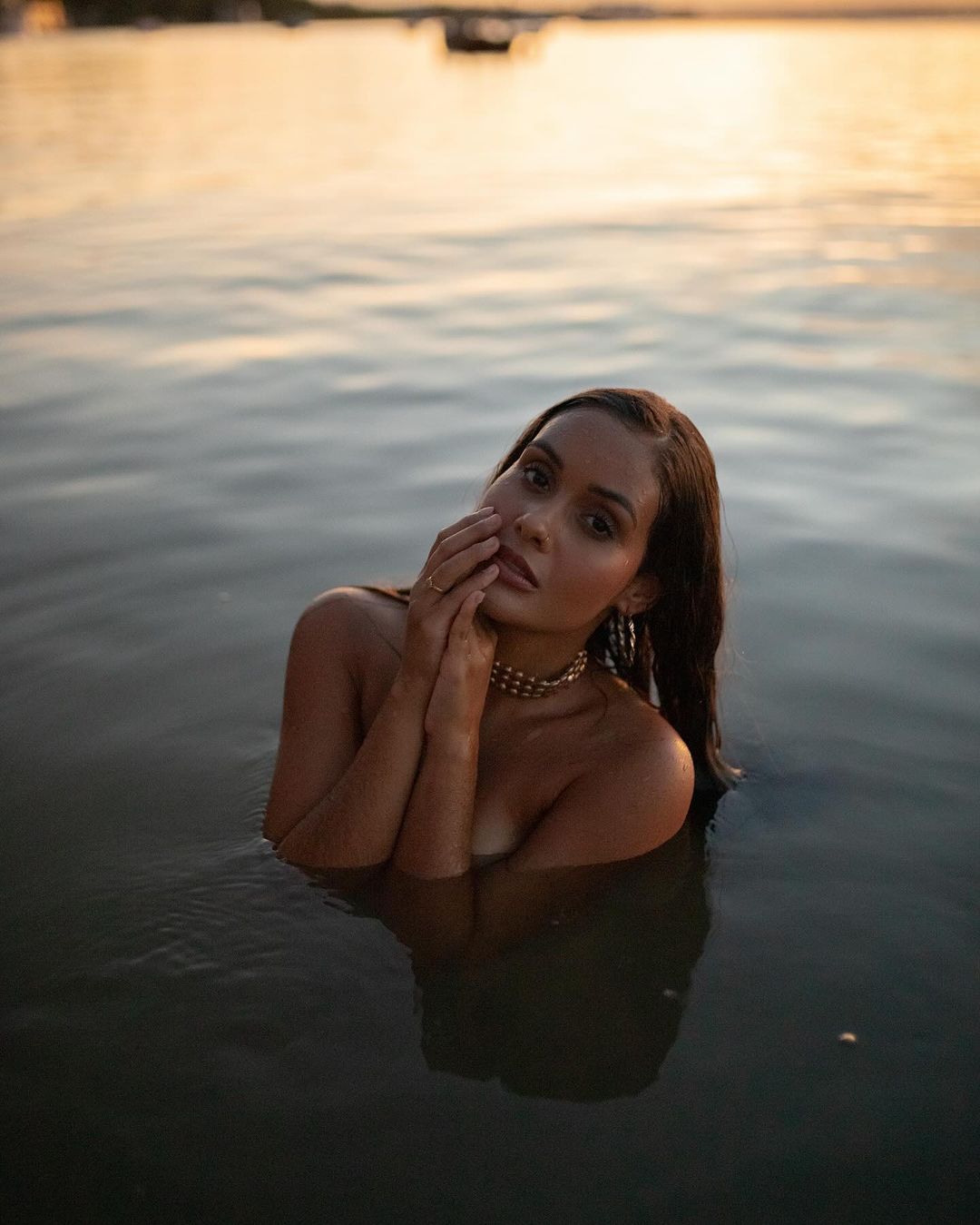 Lari Teófilo
